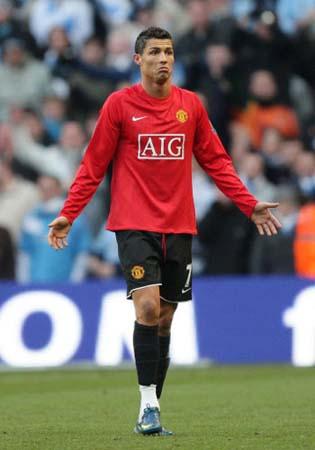 湖北U20男足夺得全运会金牌，湖北省体育代表团送上贺电