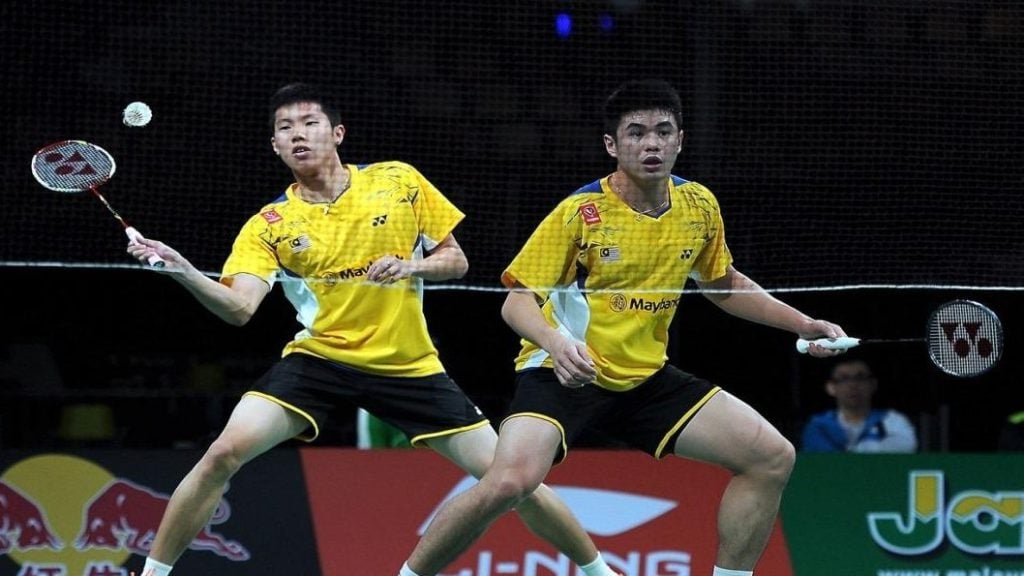 森保一：全队出色防守完成了零封，击败加纳会增强球员的信心