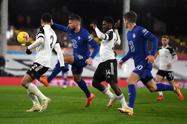 混团世界杯：日本队全场被中国观众针对，张本智和的表情亮了！