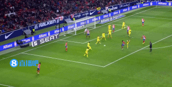 足球世界杯32强全部出炉，分档引巨大讨论