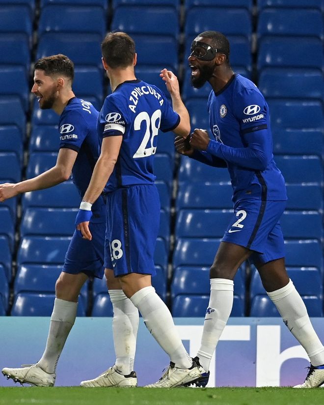 浙江男篮末节逆转击败北京