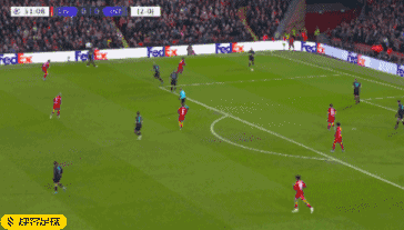 13岁天才小将代表阿森纳U19出战青年欧冠，打破赛事纪录