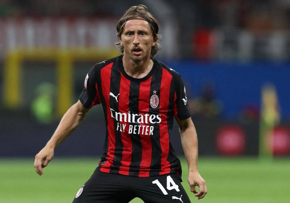 近5战4胜1负！基德：首先就是把球投进，心气和斗志不一样了