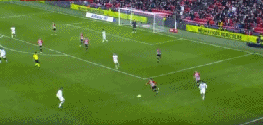 荷媒：滕哈格拒绝重返阿贾克斯，他担忧管理层的不稳定