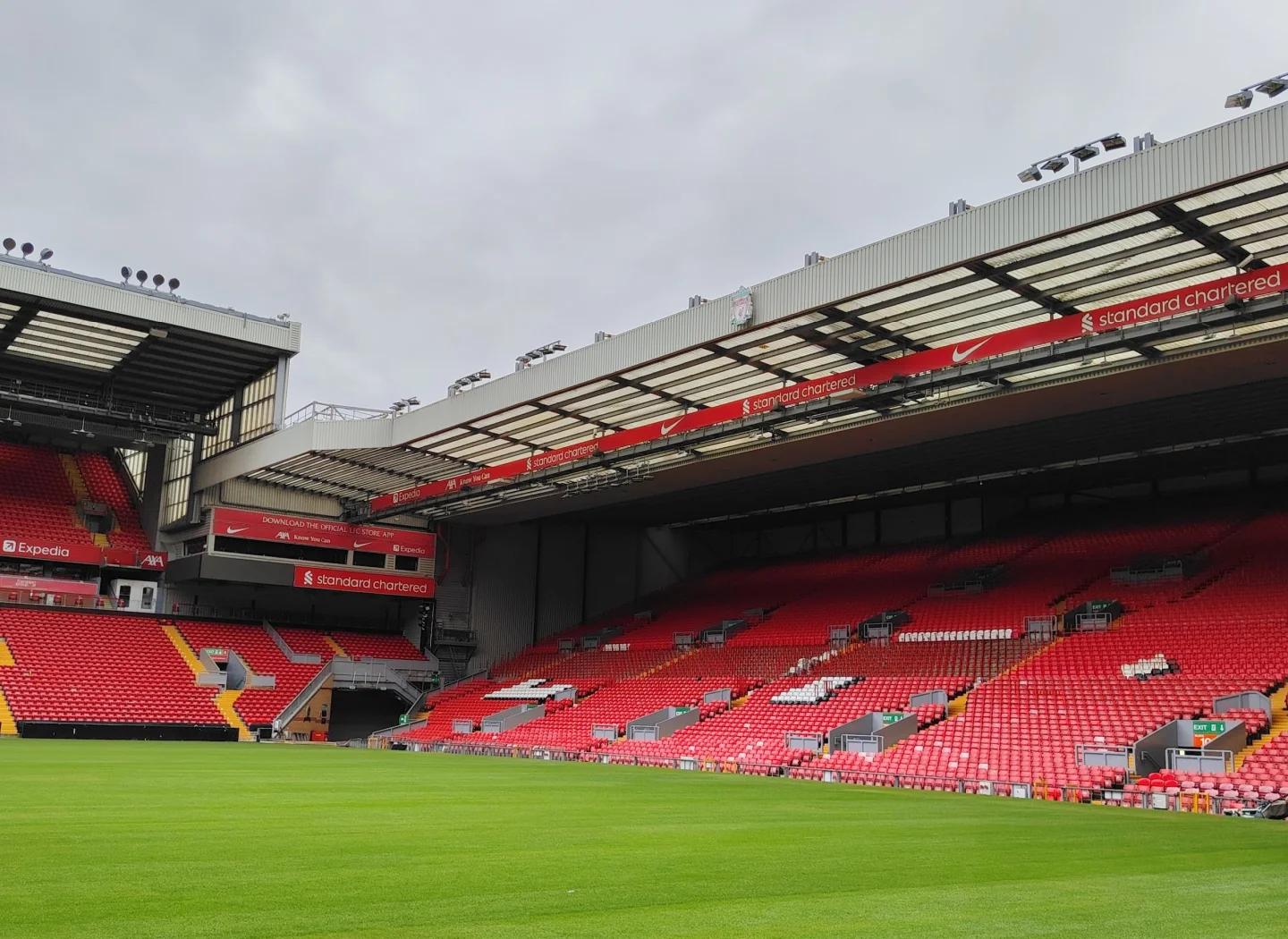 从铁人杯看各队：沪京苏争冠军！山东有四强实力，福建河南保级