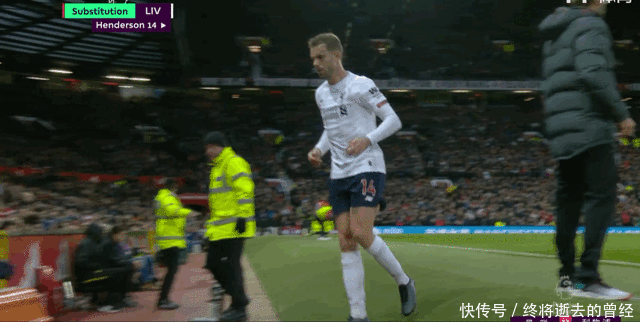 巴黎圣日耳曼姆巴佩梅开二度