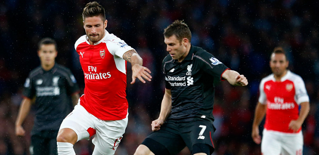 国足进攻体系如何改进？