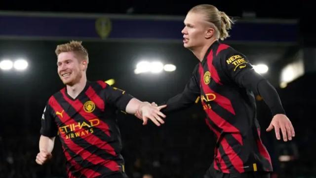 基德：浓眉今天对阵湖人将会出战24-27分钟