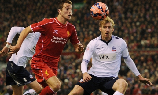 萨哈：博学的亨利未来有机会执教枪手；高兴看到曼联热身状态