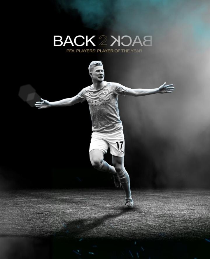 官方：曼联19岁前锋伊森-惠特利租借加盟英甲俱乐部北安普顿