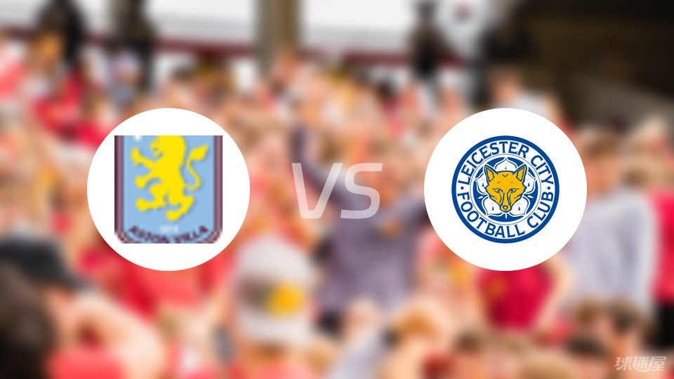 巴萨官方：受大雾影响，球队客战贝蒂斯的航班延误一小时