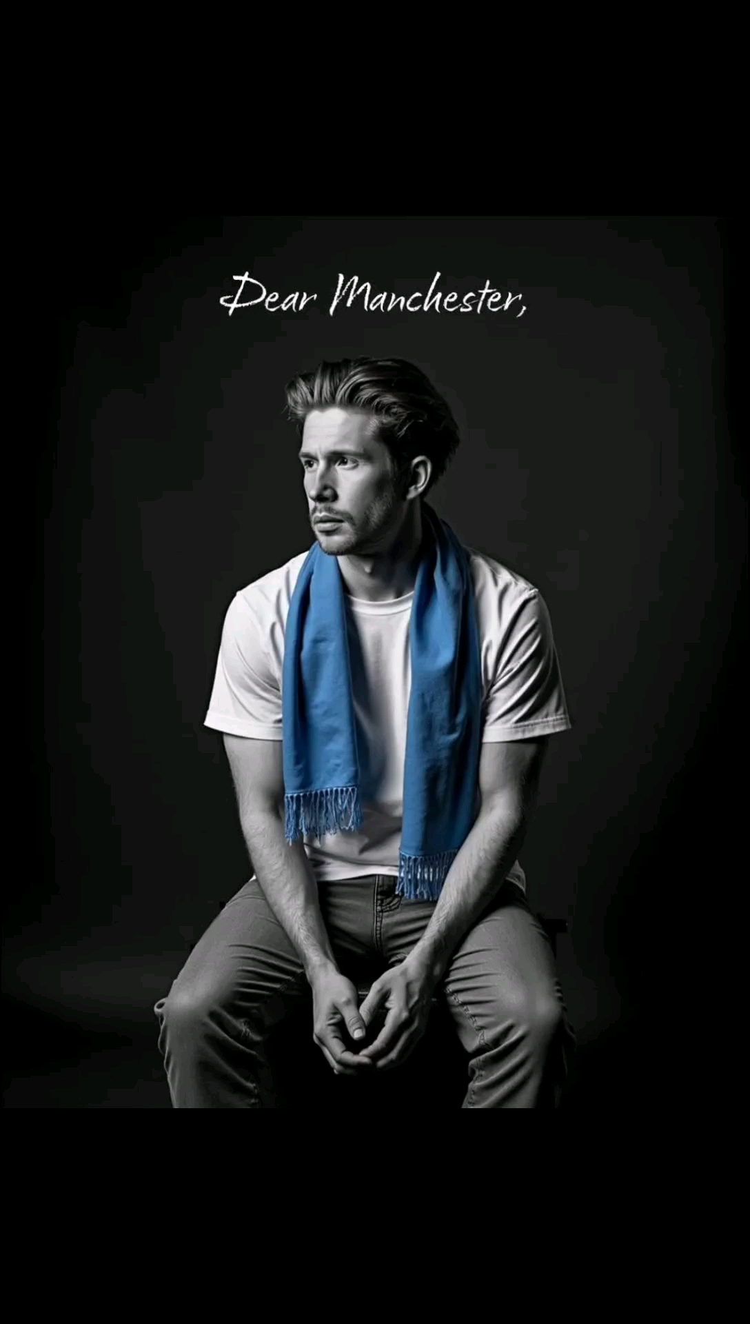 德媒：如果诺伊尔续约留队，拜仁希望明夏2000万欧出售努贝尔