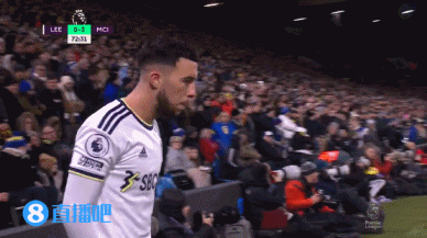 美国赌场2025年餐饮收入占比升至28%