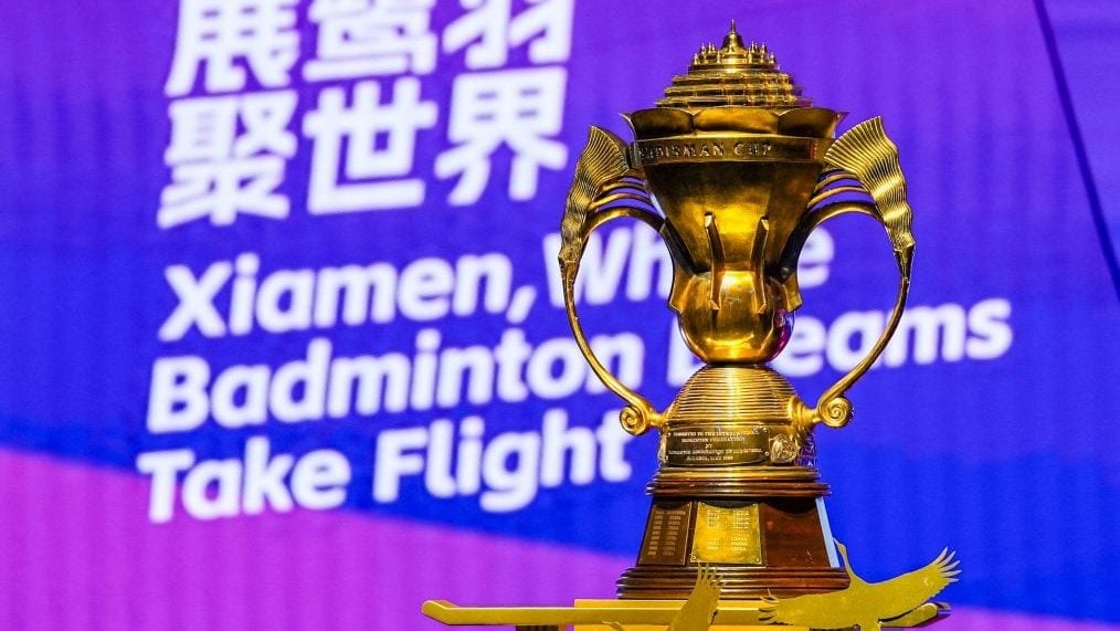 篮球CBA新赛季赛程出炉，焦点战不断