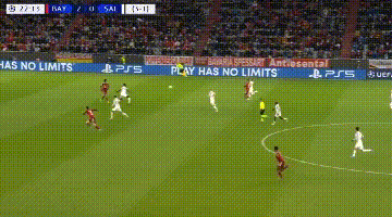 巴萨梅西进球助球队领先塞维利亚