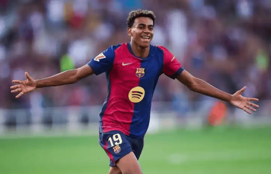 不理智，战乌兹的熊猫杯中，汪士钦职业生涯首次染红