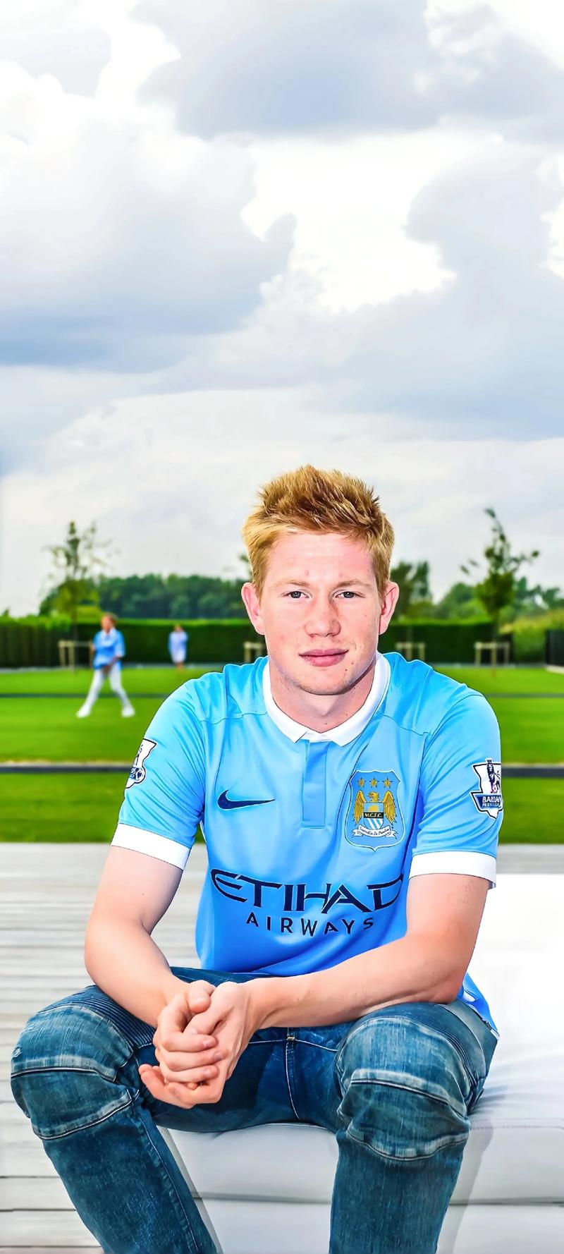 欧媒：拉索正领跑埃菲斯主教练候选，预计将接替科科斯科夫