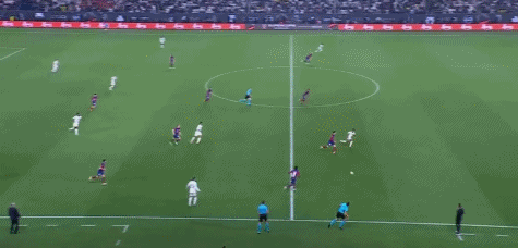 里程碑，科克成西甲历史第12位收获300胜的球员