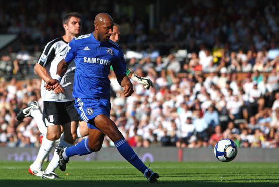 维尔茨首发68分钟被换下，英超14次出场仍是0球0助攻