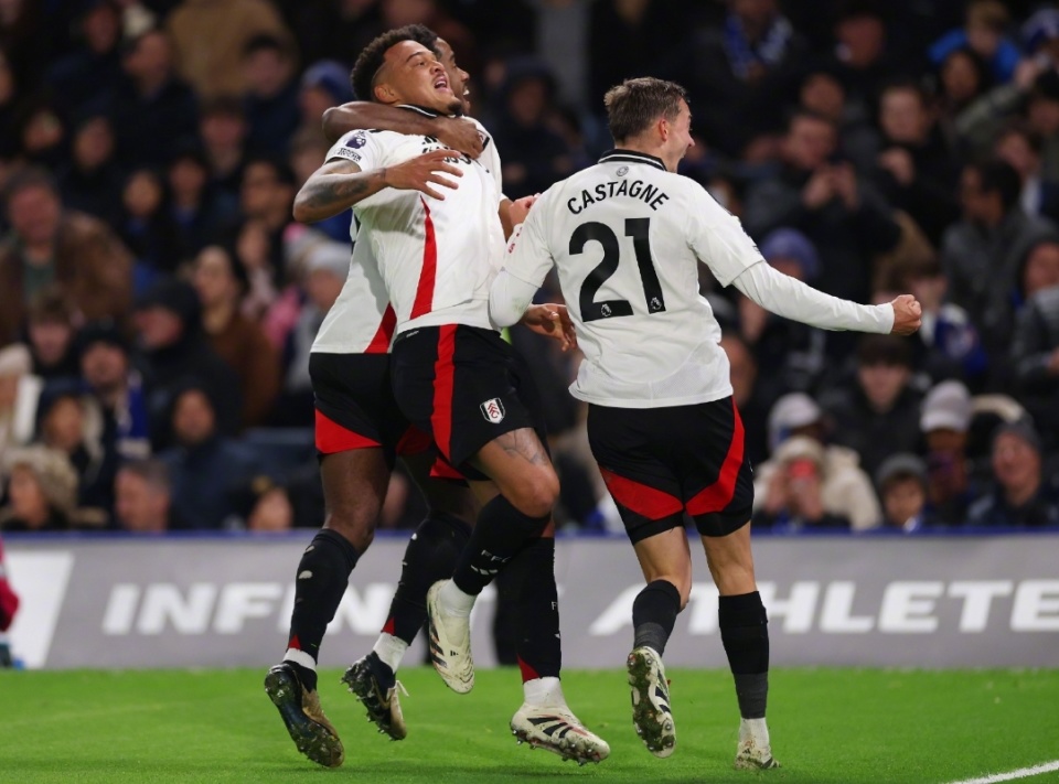 韩媒爆料：将在明年LCK杯中试点“教练语音”