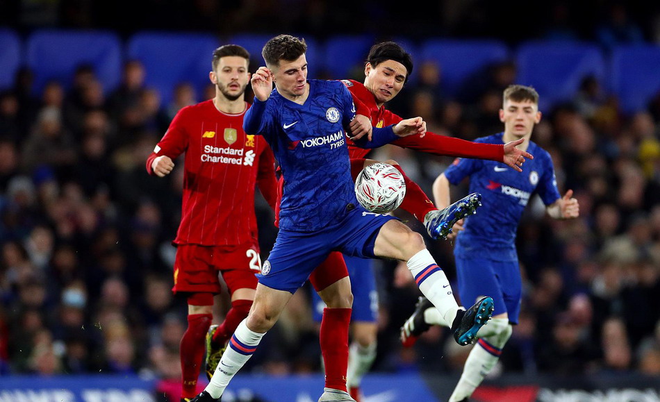 体育总局发布《关于进一步推进篮球改革发展的意见》