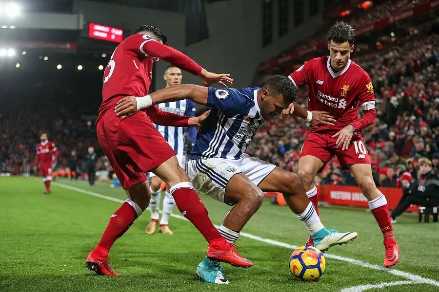 暴击！中超亚冠名额再缩水：泰超“1+1+2”躺赢，我们输在3大真相