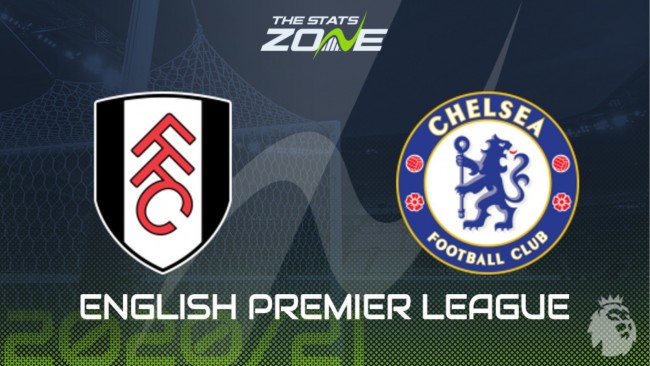 南韩博彩业回暖多家企业转亏为盈