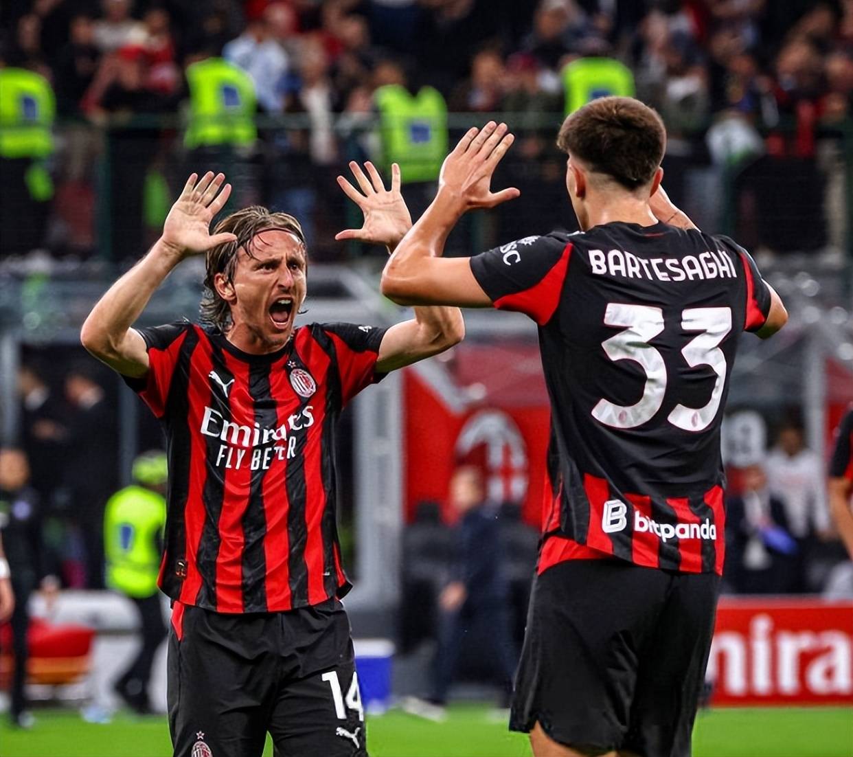 日职乙前瞻：磐田喜悦仍为附加赛名额而战，山形山神无欲无求