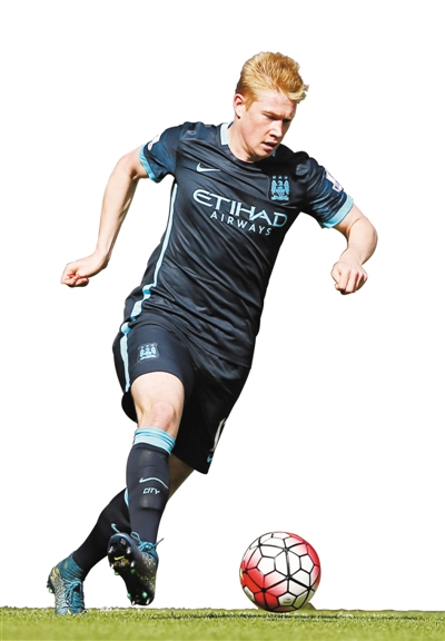 德甲战报：曼卡、斯基默破门，海登海姆2-1战胜弗赖堡