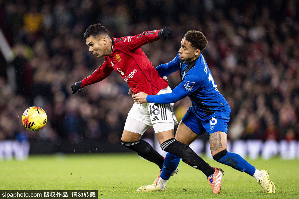 孔蒂：下半场我们本可以表现得更好；对比赛过程感到满意