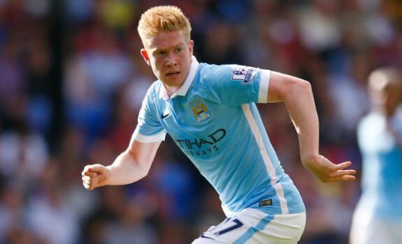 浙江稠州银行女篮68-87不敌东莞新彤盛，周琪22分创生涯新高