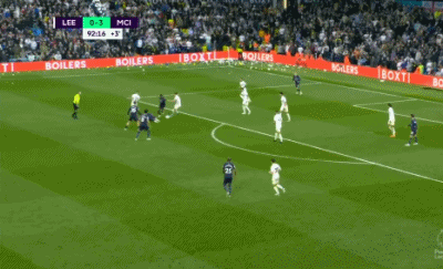 【Joma】阿斯拉尼失点，亚当斯破门难救主，都灵...