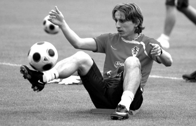 CBA最新消息！曝辽宁男篮裁掉布朗，徐昕迎来爆发