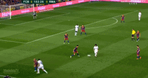 辽宁输江苏！双小外狂铁，本土球员无支点，江苏双外合砍51分！