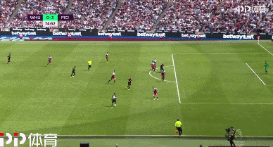 角田：我知道该怎么做，剩下看我的了