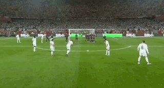 Web3博彩平台融资额创历史新高