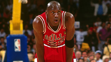 齐沃：今天我们配得上得到更多，但足球不是靠创造机会分胜负