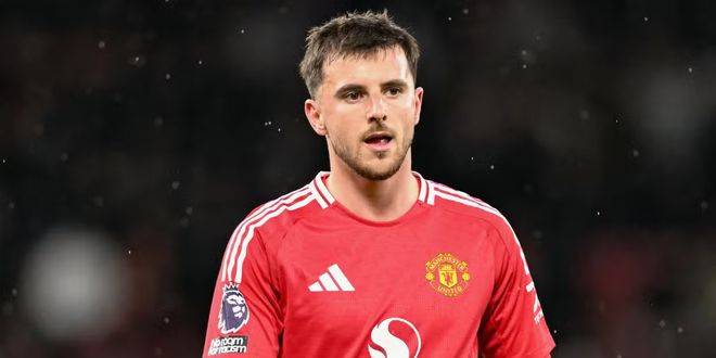 卡帅：布翁焦尔诺为现役意大利队最佳后卫，他控球能力很出色