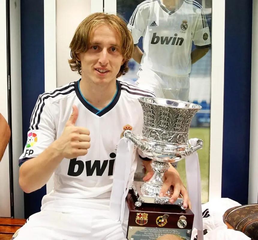 博彩平台会话时间提醒功能强制启用