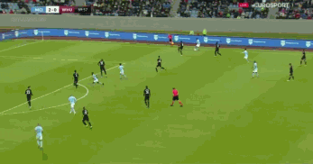 弗罗因德：在和合同将到期的球员谈话，转会窗不让我们紧张