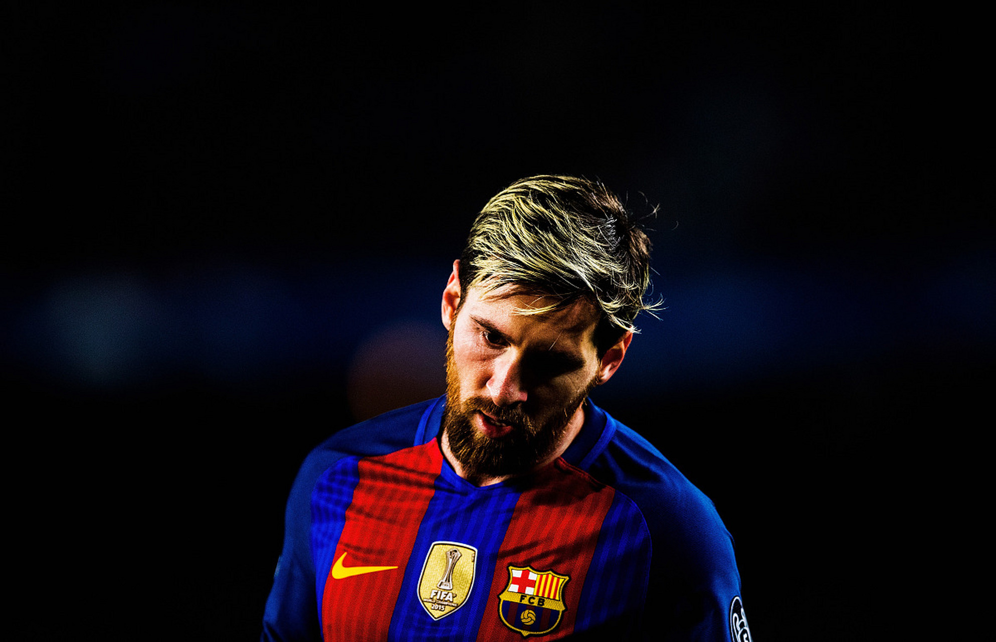 赛季得分新高！巴恩斯全场投篮20中10，得到31分5板5助