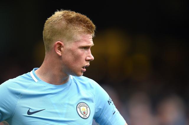 欧冠半场：两队均破门乏术，摩纳哥0-0闷平加拉塔萨雷