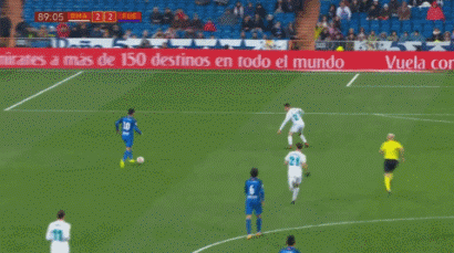 西班牙博彩存款限制引发玩家不满