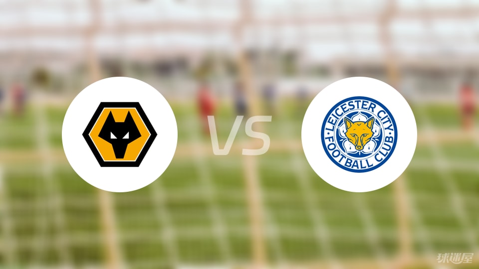 回购价2300万欧，记者：国米预计会在明夏买回小斯坦科维奇