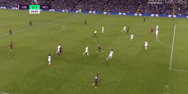 李贤重昨日对阵中国队的9记三分，打破了世预赛单场三分纪录