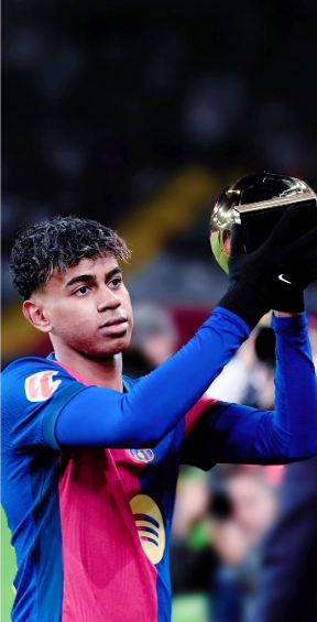 篮球运动中的爆发力训练