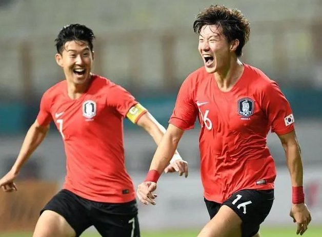西媒：穆德里克禁赛期可能提前结束，塞维利亚、白堡对其有意