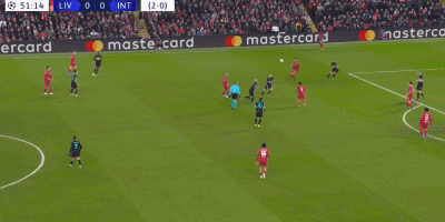 德凯特拉雷：战胜切尔西非常美好，或许加纳乔现在了解我们了