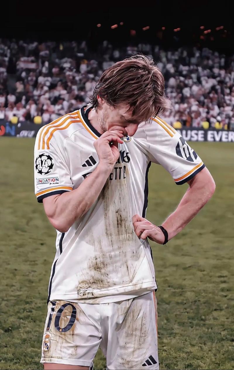 Light & Wonder出售彩票业务专注游戏机