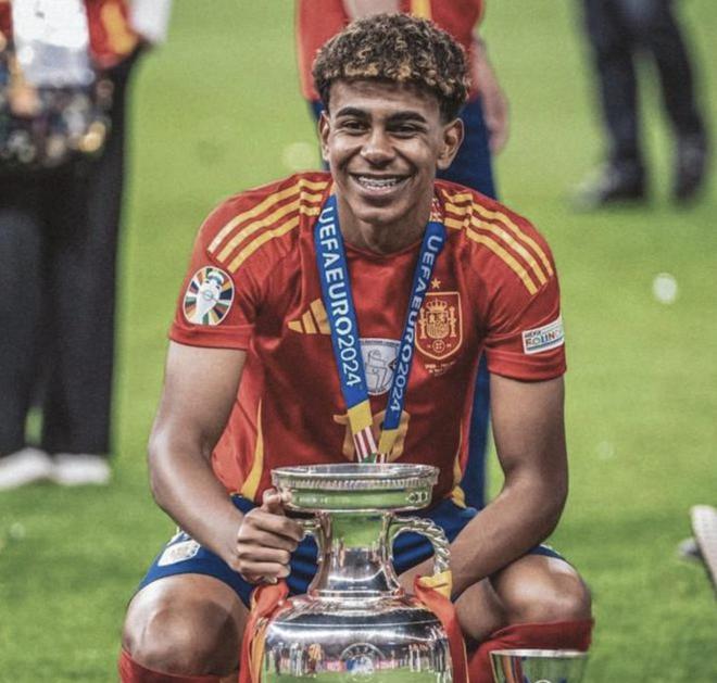 赌场行业规模2025年分析